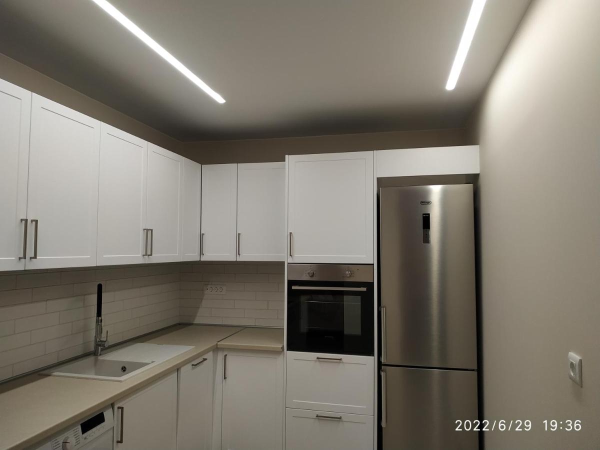 Christina Kos Boutique Apartments Extérieur photo